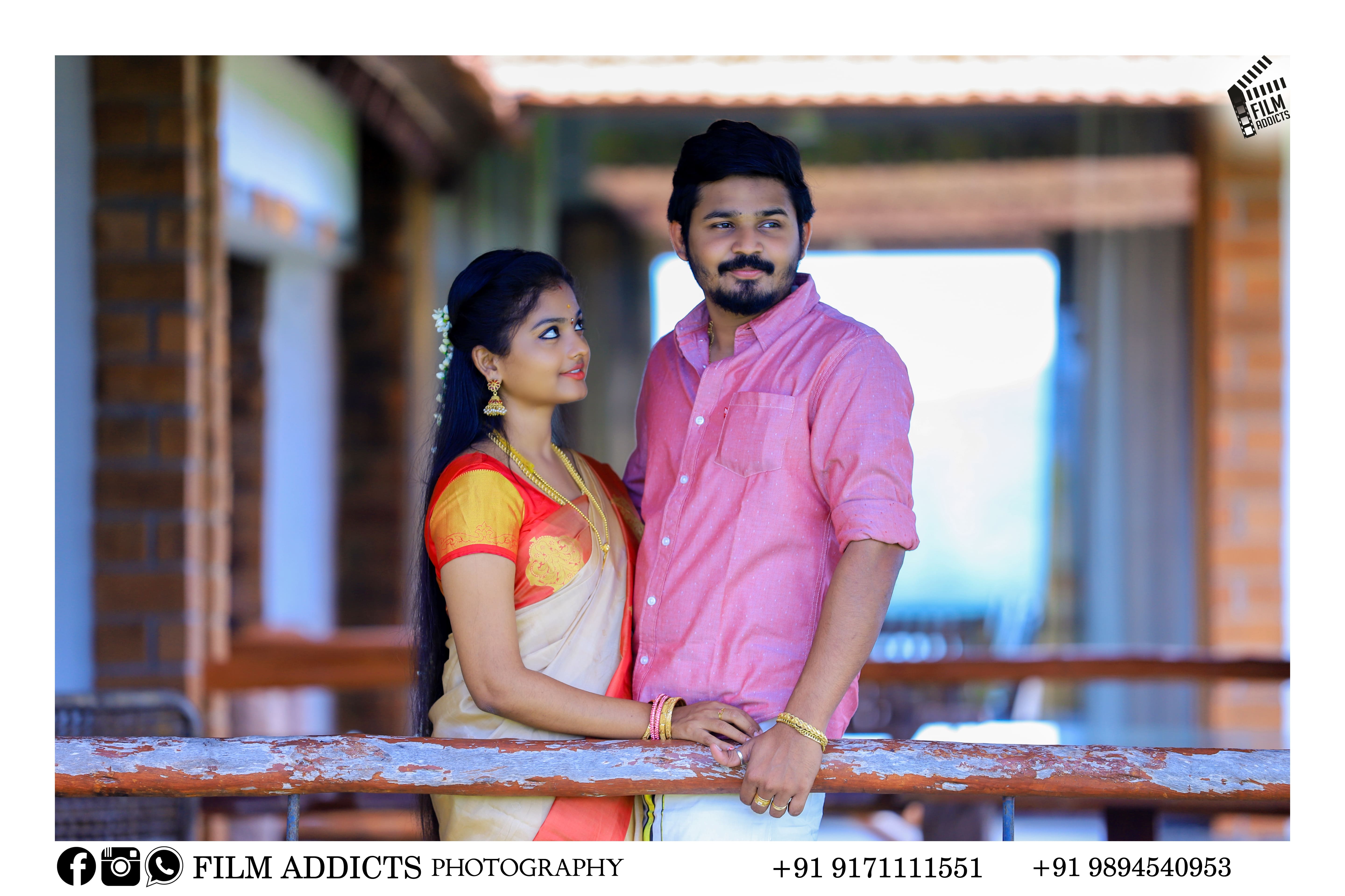 Best wedding photographers in Kumbakonam,Best wedding photography in Kumbakonam,Best candid photographers in Kumbakonam,Best candid photography in Kumbakonam,Best marriage photographers in Kumbakonam,Best marriage photography in Kumbakonam,Best photographers in Kumbakonam,Best photography in Kumbakonam,Best wedding candid photography in Kumbakonam,Best wedding candid photographers in Kumbakonam,Best wedding video in Kumbakonam,Best wedding videographers in Kumbakonam,Best wedding videography in Kumbakonam,Best candid videographers in Kumbakonam,Best candid videography in Kumbakonam,Best marriage videographers in Kumbakonam,Best marriage videography in Kumbakonam,Best videographers in Kumbakonam,Best videography in Kumbakonam,Best wedding candid videography in Kumbakonam,Best wedding candid videographers in Kumbakonam,Best helicam operators in Kumbakonam,Best drone operators in Kumbakonam,Best wedding studio in Kumbakonam,Best professional photographers in Kumbakonam,Best professional photography in Kumbakonam,No.1 wedding photographers in Kumbakonam,No.1 wedding photography in Kumbakonam,Kumbakonam wedding photographers,Kumbakonam wedding photography,Kumbakonam wedding videos,Best candid videos in Kumbakonam,Best candid photos in Kumbakonam,Best helicam operators photography in Kumbakonam,Best helicam operator photographers in Kumbakonam,Best outdoor videography in Kumbakonam,Best professional wedding photography in Kumbakonam,Best outdoor photography in Kumbakonam,Best outdoor photographers in Kumbakonam,Best drone operators photographers in Kumbakonam,Best wedding candid videography in Kumbakonam,tamilnadu wedding photography, tamilnadu.